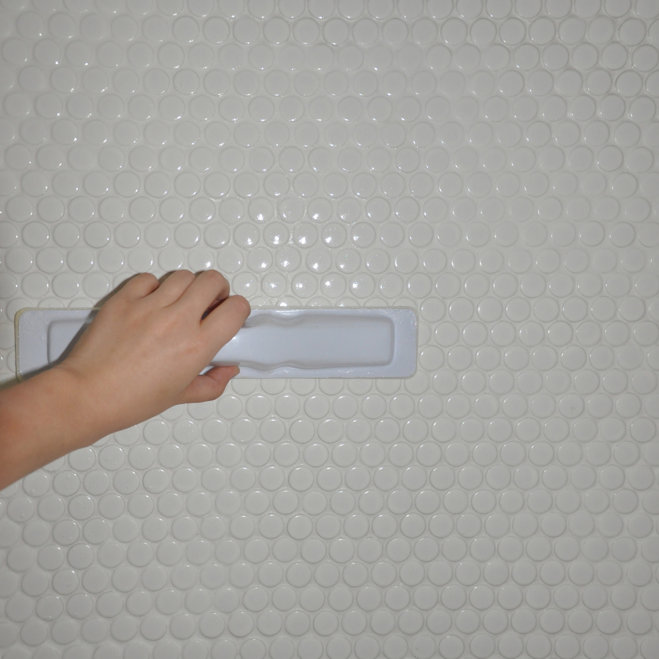 How to Tile a Shower Wayfair